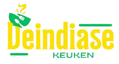 De Indiase Kueken